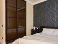 2-комнатная квартира · 50 м² · 7/9 этаж, Мухамедханова 4в за 19 990 ₸ в Астане, Есильский р-н — фото 3