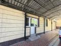 Отдельный дом · 5 комнат · 120 м² · 8 сот., Мейрамтөбе 10 — Жібек жолы/Сайрамский пововрот за 55 млн ₸ в Шымкенте, Каратауский р-н — фото 4