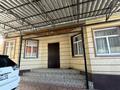 Отдельный дом · 5 комнат · 120 м² · 8 сот., Мейрамтөбе 10 — Жібек жолы/Сайрамский пововрот за 55 млн ₸ в Шымкенте, Каратауский р-н — фото 5