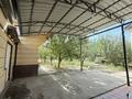 Отдельный дом · 5 комнат · 120 м² · 8 сот., Мейрамтөбе 10 — Жібек жолы/Сайрамский пововрот за 55 млн ₸ в Шымкенте, Каратауский р-н — фото 9