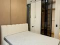 2-бөлмелі пәтер · 50 м² · 20/22 қабат, Туран 39а — Сыганак Туран, бағасы: 52 млн ₸ в Астане, Нура р-н — фото 4