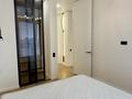 2-бөлмелі пәтер · 50 м² · 20/22 қабат, Туран 39а — Сыганак Туран, бағасы: 52 млн ₸ в Астане, Нура р-н — фото 6