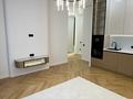 2-бөлмелі пәтер · 50 м² · 20/22 қабат, Туран 39а — Сыганак Туран, бағасы: 52 млн ₸ в Астане, Нура р-н — фото 7
