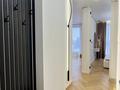 2-бөлмелі пәтер · 50 м² · 20/22 қабат, Туран 39а — Сыганак Туран, бағасы: 52 млн ₸ в Астане, Нура р-н — фото 9
