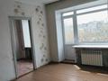 2-комнатная квартира, 42.2 м², 3/3 этаж, Шугаева за 8.5 млн 〒 в Семее — фото 3