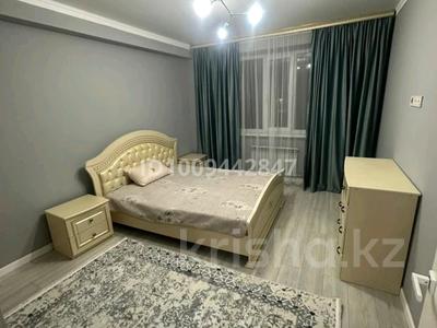 2-комнатная квартира · 65 м² · 1/5 этаж, Северное кольцо 92/4 — Северное кольцо 92/4 корпус 9 этаж 1 за 280 000 ₸ в Алматы, Алатауский р-н