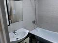 2-комнатная квартира · 65 м² · 1/5 этаж, Северное кольцо 92/4 — Северное кольцо 92/4 корпус 9 этаж 1 за 280 000 ₸ в Алматы, Алатауский р-н — фото 10