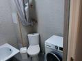 2-комнатная квартира · 65 м² · 1/5 этаж, Северное кольцо 92/4 — Северное кольцо 92/4 корпус 9 этаж 1 за 280 000 ₸ в Алматы, Алатауский р-н — фото 11