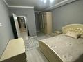 2-комнатная квартира · 65 м² · 1/5 этаж, Северное кольцо 92/4 — Северное кольцо 92/4 корпус 9 этаж 1 за 280 000 ₸ в Алматы, Алатауский р-н — фото 2