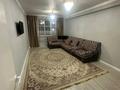 2-комнатная квартира · 65 м² · 1/5 этаж, Северное кольцо 92/4 — Северное кольцо 92/4 корпус 9 этаж 1 за 280 000 ₸ в Алматы, Алатауский р-н — фото 3