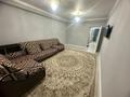 2-комнатная квартира · 65 м² · 1/5 этаж, Северное кольцо 92/4 — Северное кольцо 92/4 корпус 9 этаж 1 за 280 000 ₸ в Алматы, Алатауский р-н — фото 5