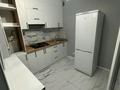 2-комнатная квартира · 65 м² · 1/5 этаж, Северное кольцо 92/4 — Северное кольцо 92/4 корпус 9 этаж 1 за 280 000 ₸ в Алматы, Алатауский р-н — фото 6