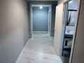 2-комнатная квартира · 65 м² · 1/5 этаж, Северное кольцо 92/4 — Северное кольцо 92/4 корпус 9 этаж 1 за 280 000 ₸ в Алматы, Алатауский р-н — фото 7