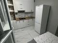 2-комнатная квартира · 65 м² · 1/5 этаж, Северное кольцо 92/4 — Северное кольцо 92/4 корпус 9 этаж 1 за 280 000 ₸ в Алматы, Алатауский р-н — фото 8