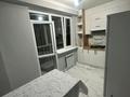 2-комнатная квартира · 65 м² · 1/5 этаж, Северное кольцо 92/4 — Северное кольцо 92/4 корпус 9 этаж 1 за 280 000 ₸ в Алматы, Алатауский р-н — фото 9