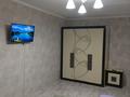 1-бөлмелі пәтер · 35 м² · 1 қабат, 1 ш/а 97, бағасы: 8 000 ₸ в Актобе, мкр 5 — фото 2