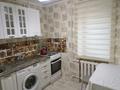 1-бөлмелі пәтер · 35 м² · 1 қабат, 1 ш/а 97, бағасы: 8 000 ₸ в Актобе, мкр 5 — фото 3