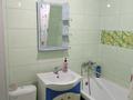 1-бөлмелі пәтер · 35 м² · 1 қабат, 1 ш/а 97, бағасы: 8 000 ₸ в Актобе, мкр 5 — фото 4