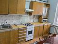 2-бөлмелі пәтер · 50 м² · 2/5 қабат, 5микр 27, бағасы: 150 000 ₸ в Конаеве
