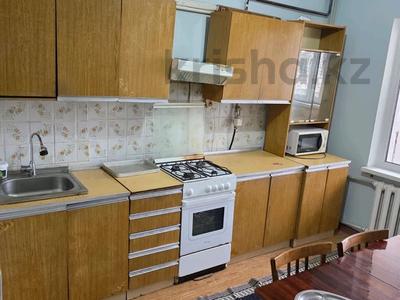 2-бөлмелі пәтер · 50 м² · 2/5 қабат, 5микр 27, бағасы: 150 000 ₸ в Конаеве