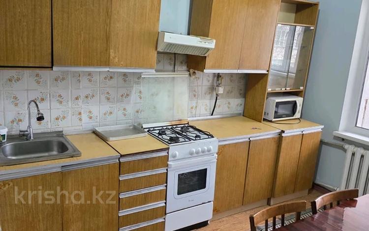 2-бөлмелі пәтер · 50 м² · 2/5 қабат, 5микр 27, бағасы: 150 000 ₸ в Конаеве — фото 2