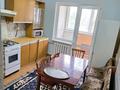 2-бөлмелі пәтер · 50 м² · 2/5 қабат, 5микр 27, бағасы: 150 000 ₸ в Конаеве — фото 2