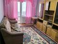 2-бөлмелі пәтер · 50 м² · 2/5 қабат, 5микр 27, бағасы: 150 000 ₸ в Конаеве — фото 3