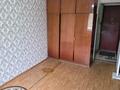2-бөлмелі пәтер · 50 м² · 2/5 қабат, 5микр 27, бағасы: 150 000 ₸ в Конаеве — фото 4