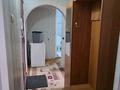 2-бөлмелі пәтер · 50 м² · 2/5 қабат, 5микр 27, бағасы: 150 000 ₸ в Конаеве — фото 5