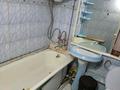 2-бөлмелі пәтер · 50 м² · 2/5 қабат, 5микр 27, бағасы: 150 000 ₸ в Конаеве — фото 6