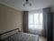 1-бөлмелі пәтер · 47 м² · 5/22 қабат, Бектурова — Туран, бағасы: 230 000 ₸ в Астане, Есильский р-н