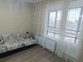 1-бөлмелі пәтер · 47 м² · 5/22 қабат, Бектурова — Туран, бағасы: 230 000 ₸ в Астане, Есильский р-н — фото 2