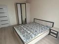 1-бөлмелі пәтер · 47 м² · 5/22 қабат, Бектурова — Туран, бағасы: 230 000 ₸ в Астане, Есильский р-н — фото 3