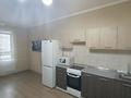 1-бөлмелі пәтер · 47 м² · 5/22 қабат, Бектурова — Туран, бағасы: 230 000 ₸ в Астане, Есильский р-н — фото 4