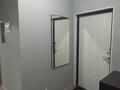 1-бөлмелі пәтер · 47 м² · 5/22 қабат, Бектурова — Туран, бағасы: 230 000 ₸ в Астане, Есильский р-н — фото 5