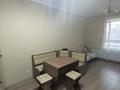 1-бөлмелі пәтер · 47 м² · 5/22 қабат, Бектурова — Туран, бағасы: 230 000 ₸ в Астане, Есильский р-н — фото 6
