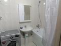 1-бөлмелі пәтер · 47 м² · 5/22 қабат, Бектурова — Туран, бағасы: 230 000 ₸ в Астане, Есильский р-н — фото 7