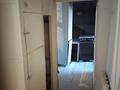 Отдельный дом · 4 комнаты · 80 м² · 3 сот., мкр Тастак-2 213 за 180 000 ₸ в Алматы, Алмалинский р-н