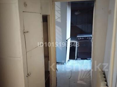 Жеке үй · 4 бөлме · 80 м² · 3 жүзд., Тастақ-2 ш/а. 213, бағасы: 180 000 ₸ в Алматы, Алмалинский р-н