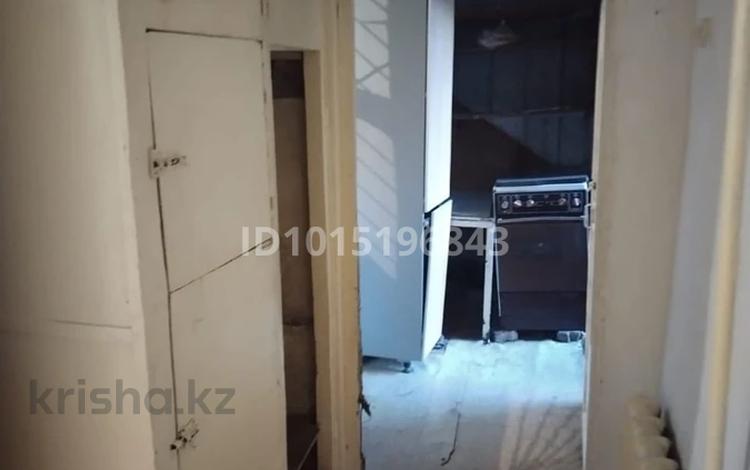 Отдельный дом · 4 комнаты · 80 м² · 3 сот., мкр Тастак-2 213 за 180 000 ₸ в Алматы, Алмалинский р-н — фото 2