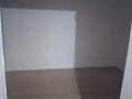 Отдельный дом · 4 комнаты · 80 м² · 3 сот., мкр Тастак-2 213 за 180 000 ₸ в Алматы, Алмалинский р-н — фото 2