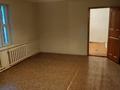 Отдельный дом · 4 комнаты · 80 м² · 3 сот., мкр Тастак-2 213 за 180 000 ₸ в Алматы, Алмалинский р-н — фото 3