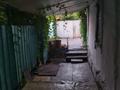 Отдельный дом · 4 комнаты · 80 м² · 3 сот., мкр Тастак-2 213 за 180 000 ₸ в Алматы, Алмалинский р-н — фото 4