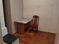 Отдельный дом · 4 комнаты · 80 м² · 3 сот., мкр Тастак-2 213 за 180 000 ₸ в Алматы, Алмалинский р-н — фото 7