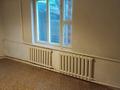 Отдельный дом · 4 комнаты · 80 м² · 3 сот., мкр Тастак-2 213 за 180 000 ₸ в Алматы, Алмалинский р-н — фото 8
