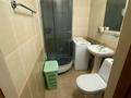 1-комнатная квартира · 35 м² · 3/5 этаж, мкр Алмагуль, Басенова 27 за 230 000 〒 в Алматы, Бостандыкский р-н — фото 3