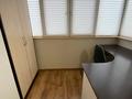 1-комнатная квартира · 35 м² · 3/5 этаж, мкр Алмагуль, Басенова 27 за 230 000 〒 в Алматы, Бостандыкский р-н — фото 6