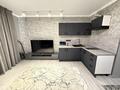 1-комнатная квартира · 31 м² · 11/20 этаж, Утепова 31 за 285 000 ₸ в Алматы, Бостандыкский р-н