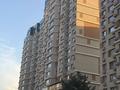 1-комнатная квартира · 31 м² · 11/20 этаж, Утепова 31 за 285 000 ₸ в Алматы, Бостандыкский р-н — фото 11