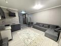 1-комнатная квартира · 31 м² · 11/20 этаж, Утепова 31 за 285 000 ₸ в Алматы, Бостандыкский р-н — фото 3